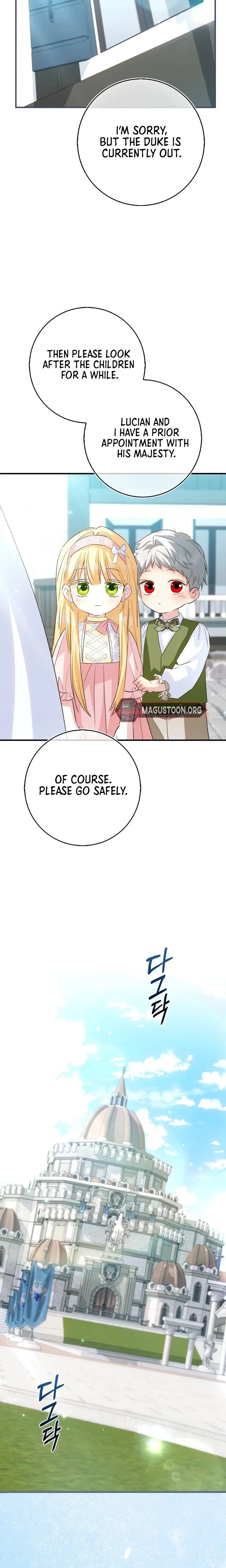 Let