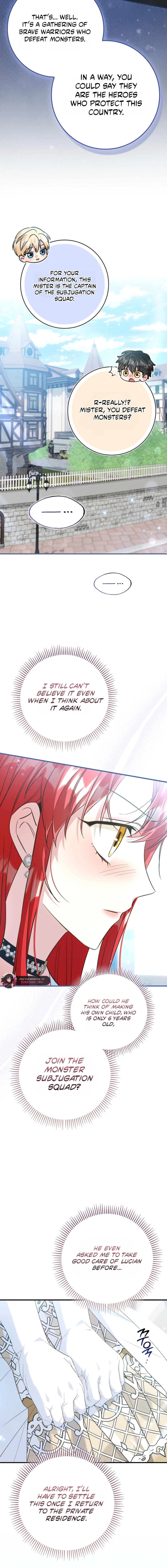 Let