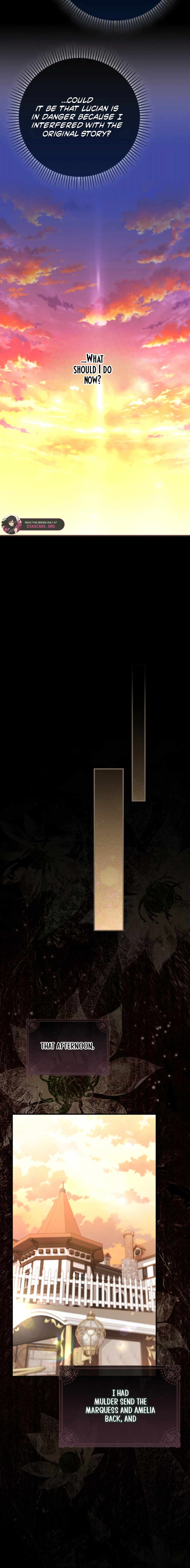 Let