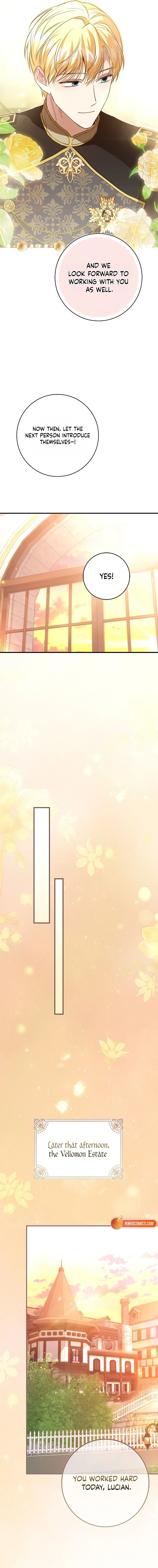 Let