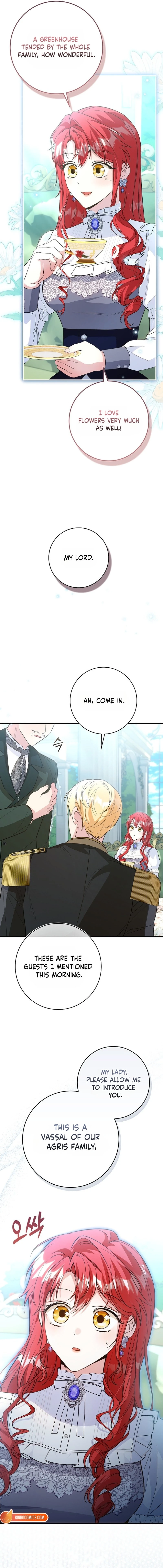 Let
