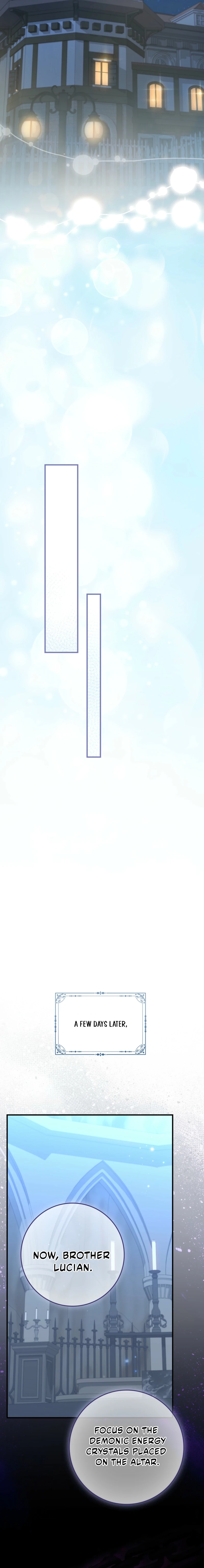 Let