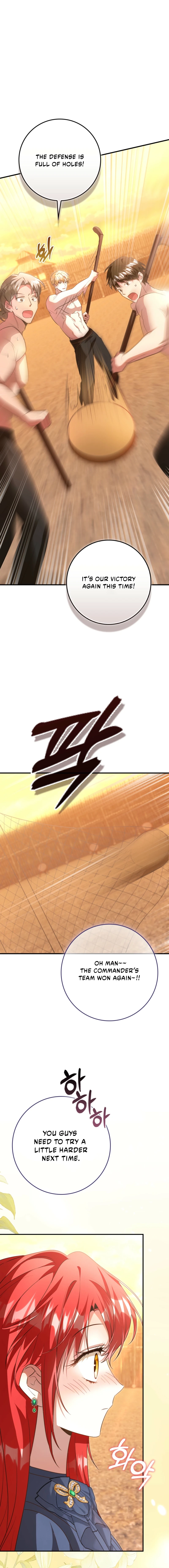 Let