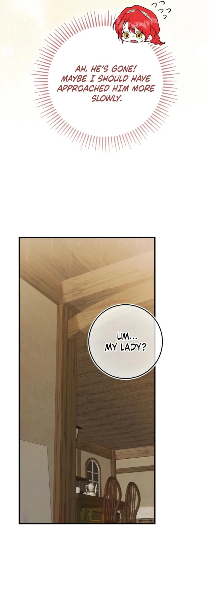 Let
