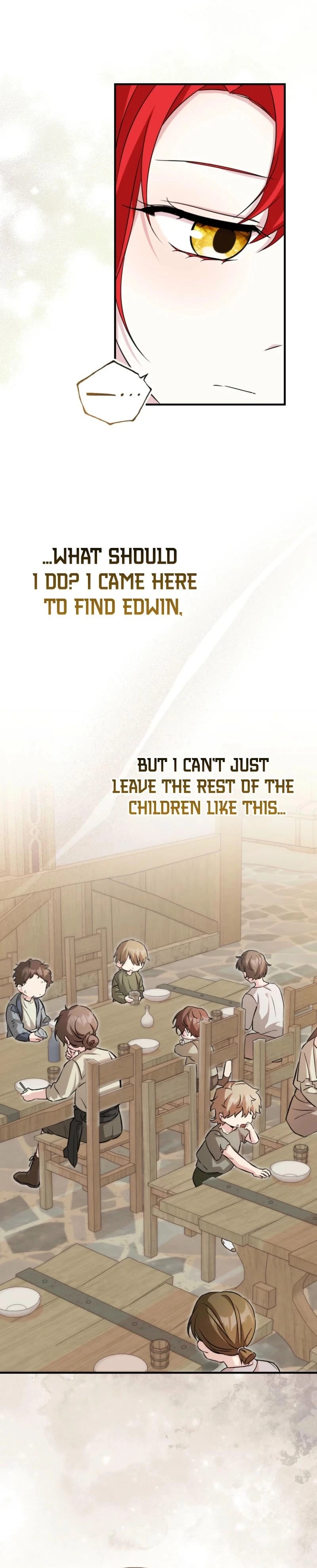 Let