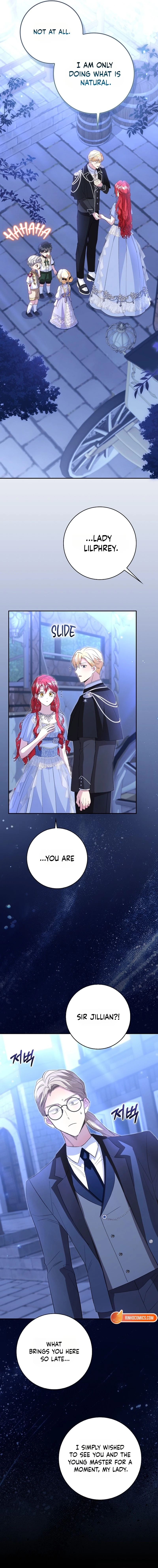 Let