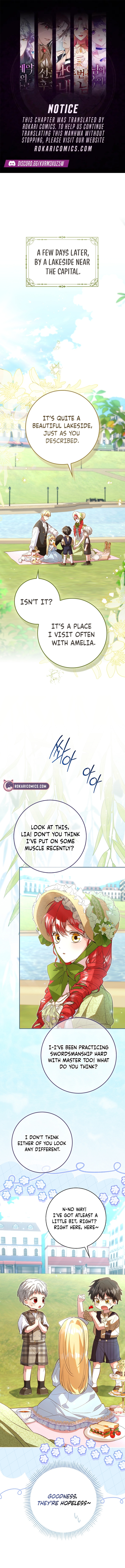 Let