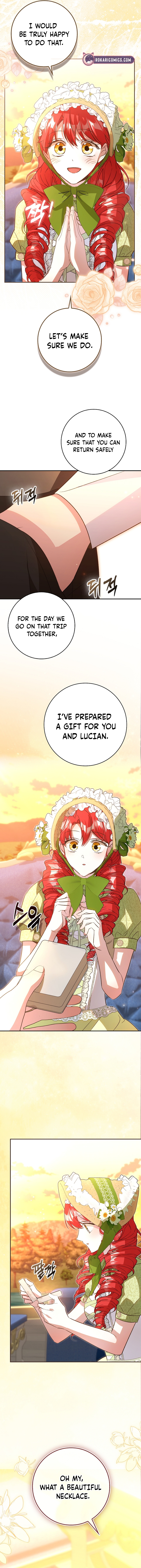 Let