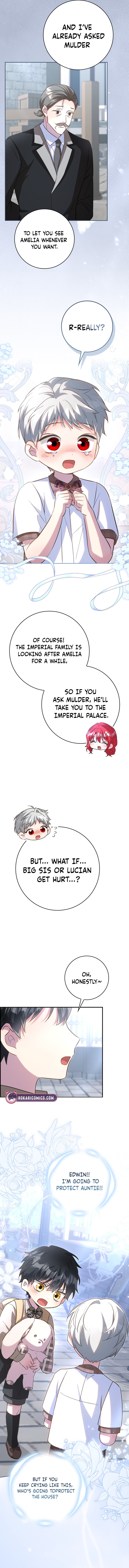 Let