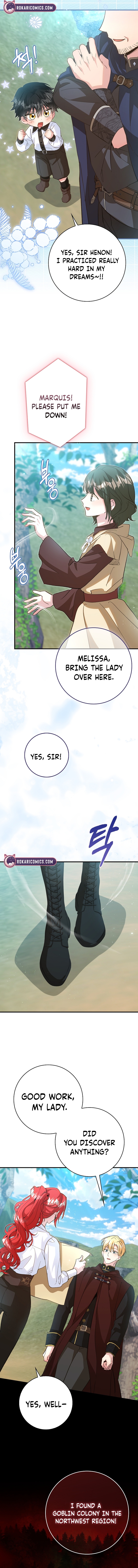Let