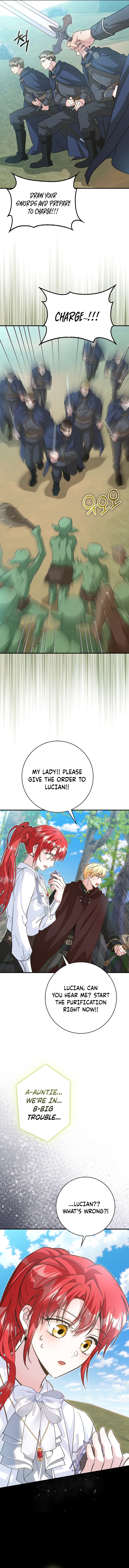 Let