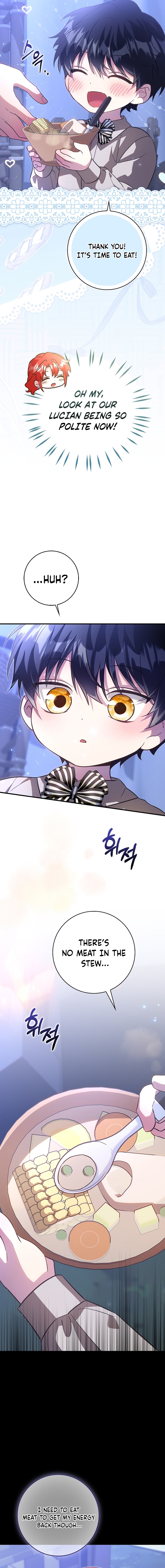 Let