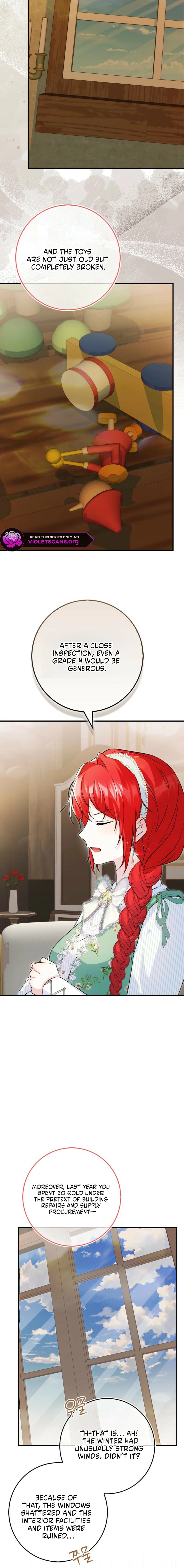 Let