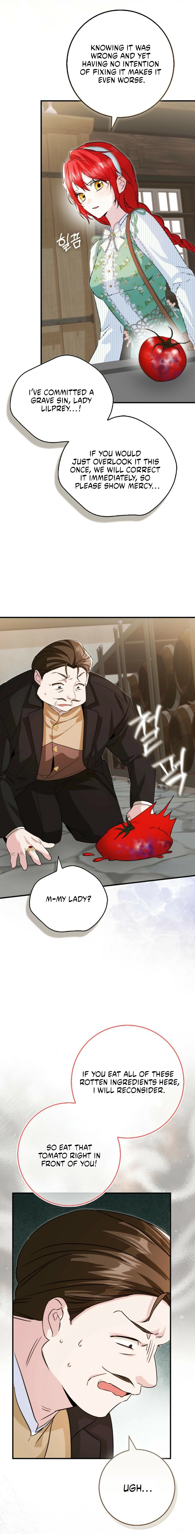 Let