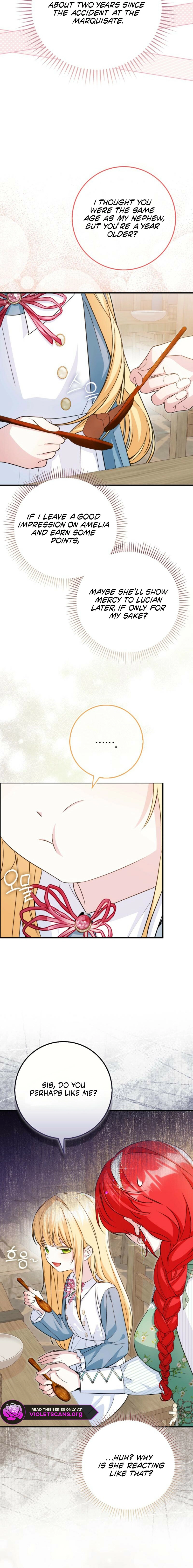 Let