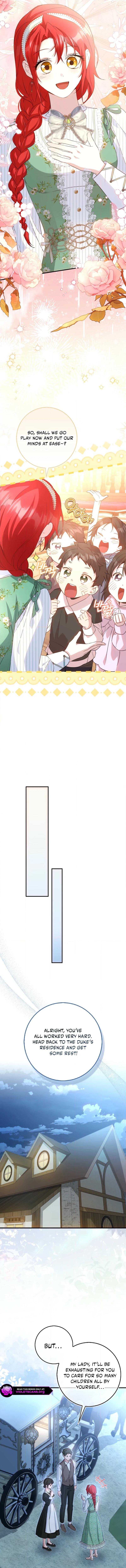Let
