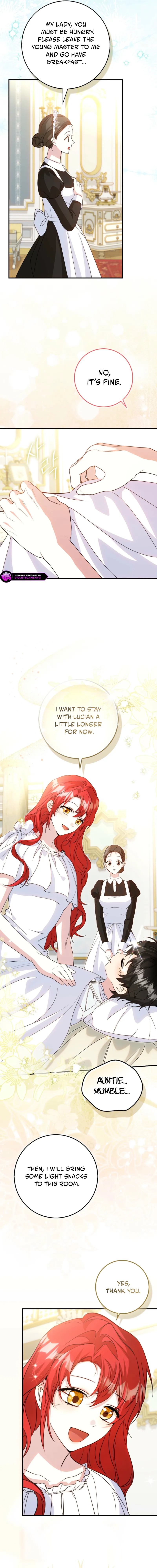 Let