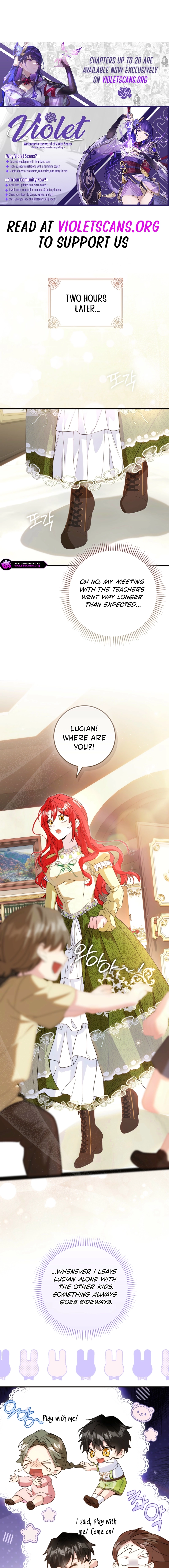 Let