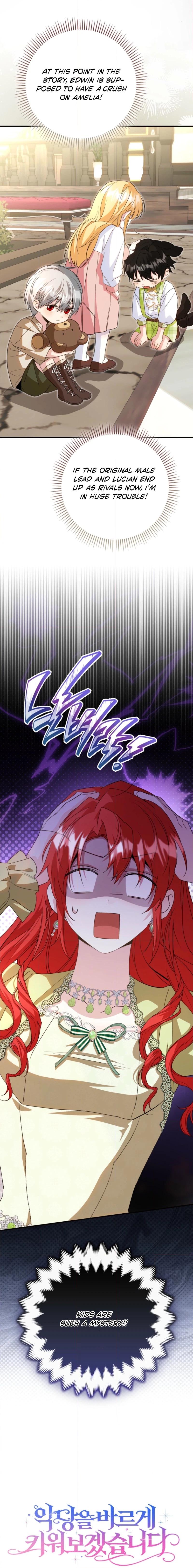 Let