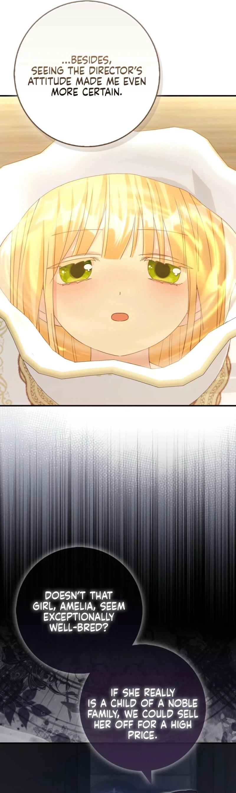 Let