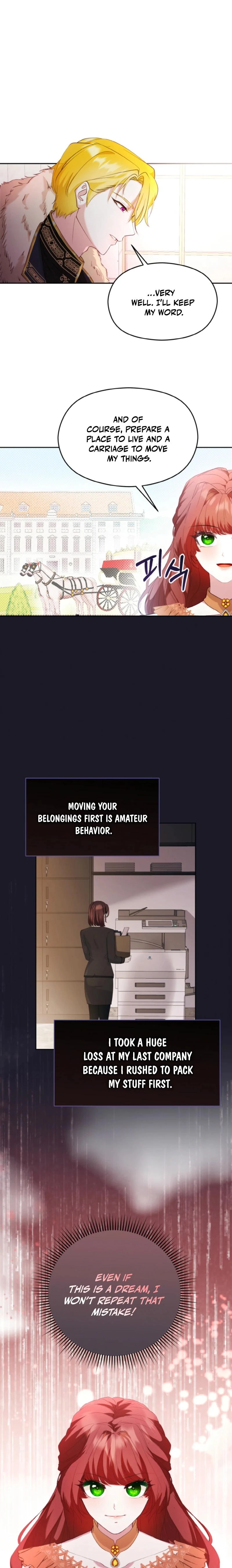 Let