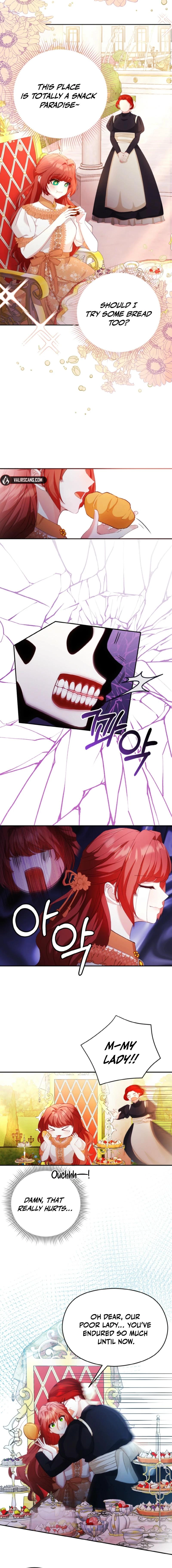 Let