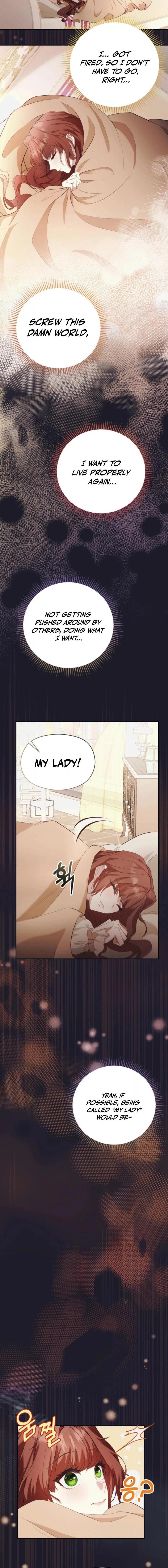 Let