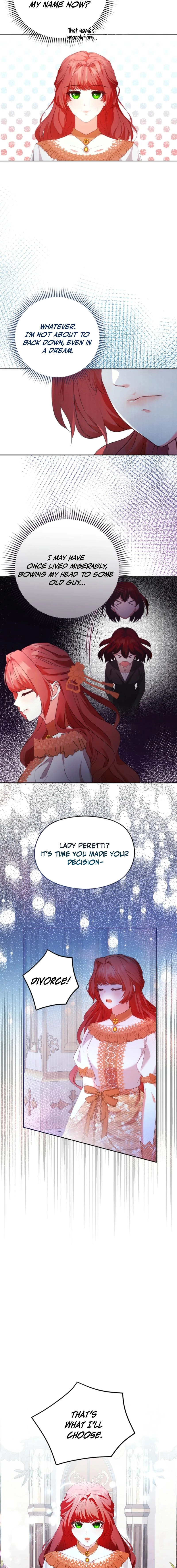 Let