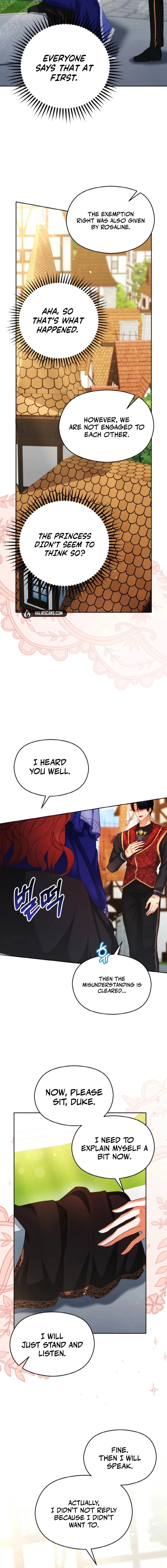 Let