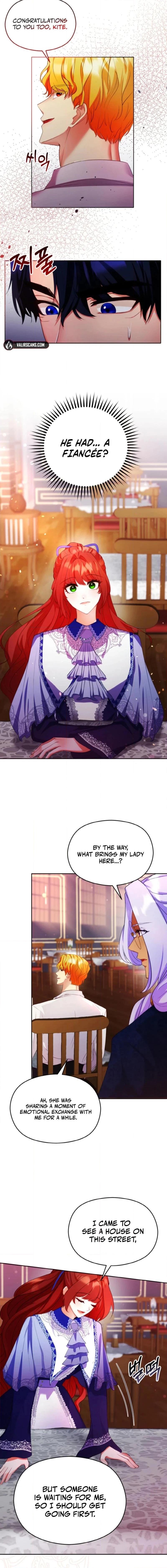 Let