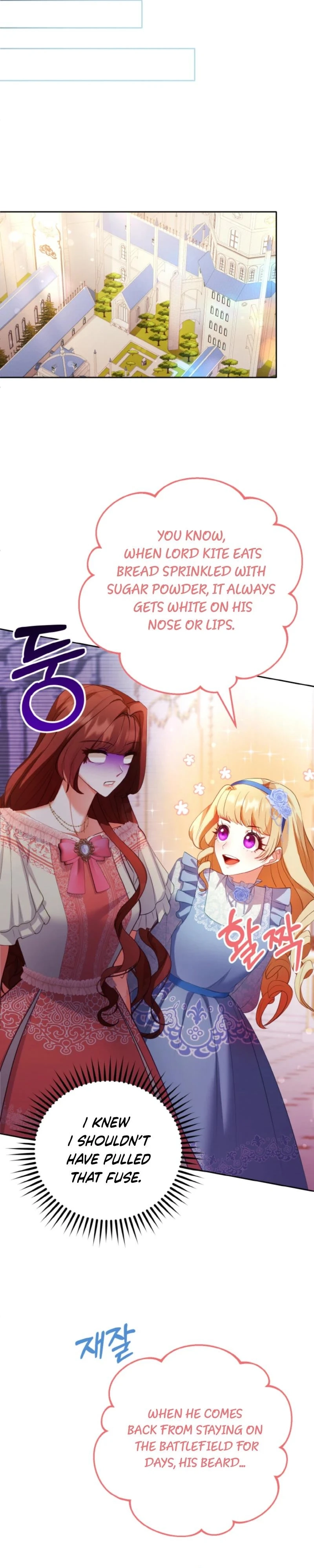 Let
