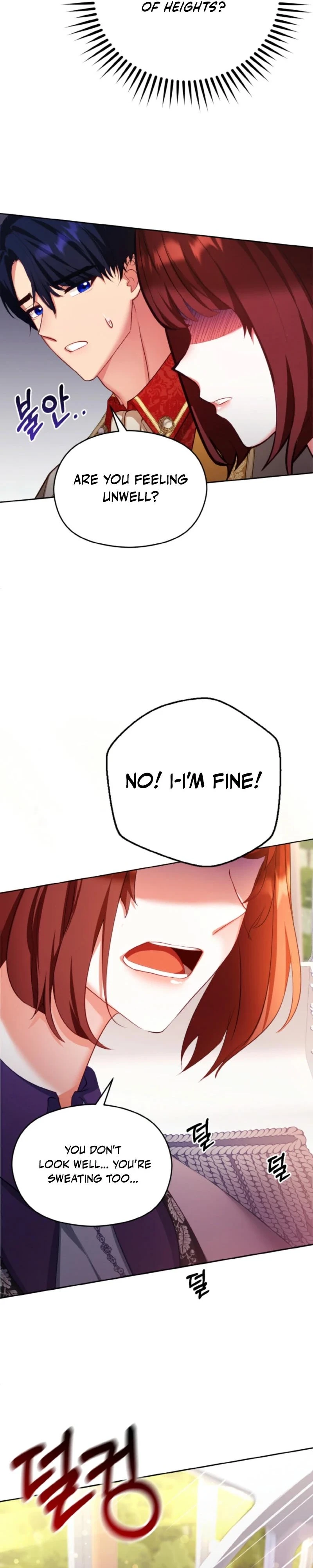Let