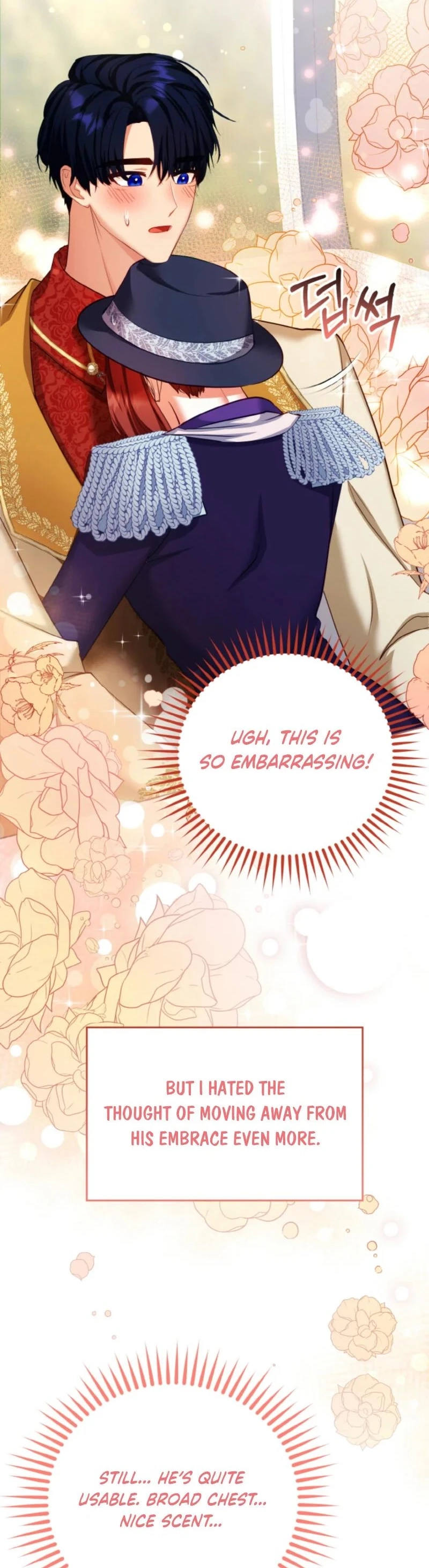 Let