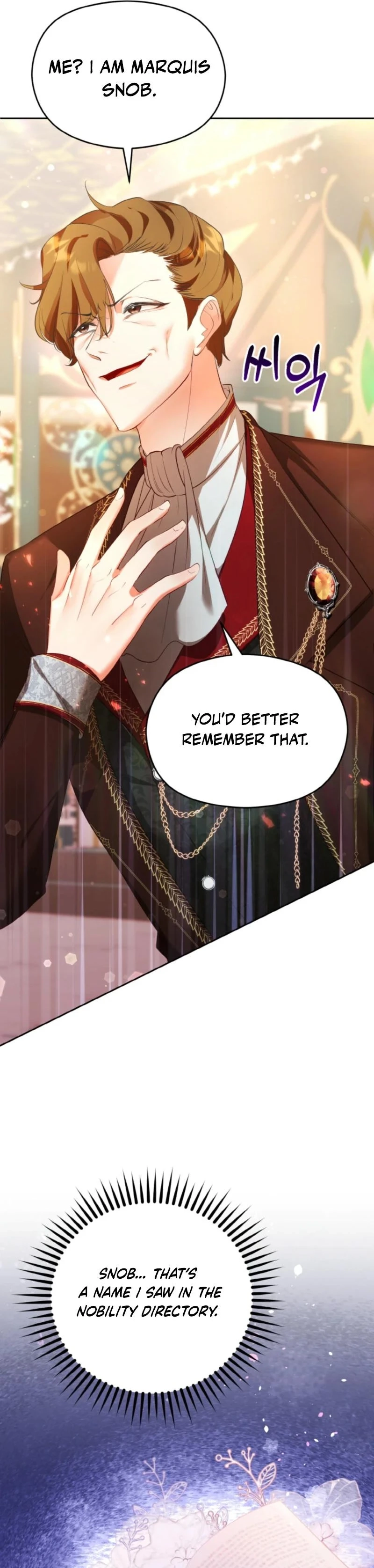 Let