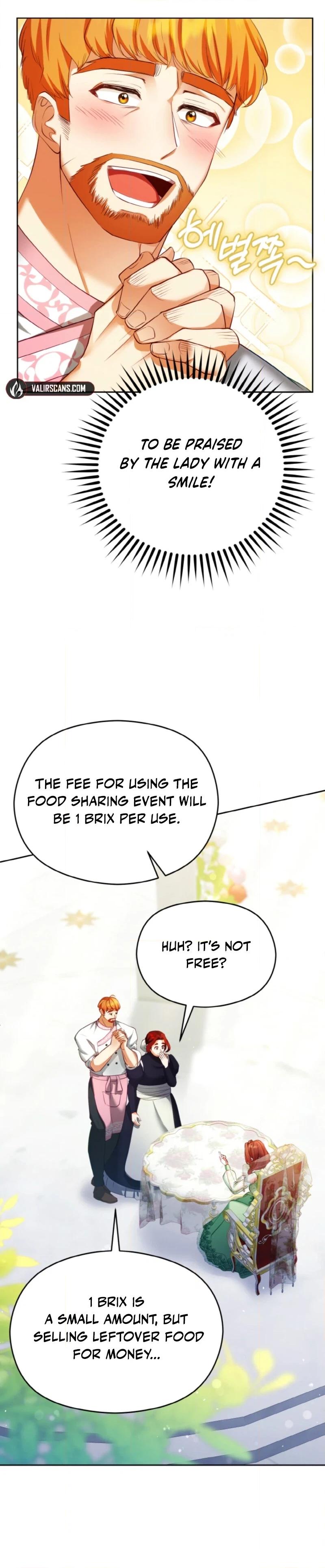 Let
