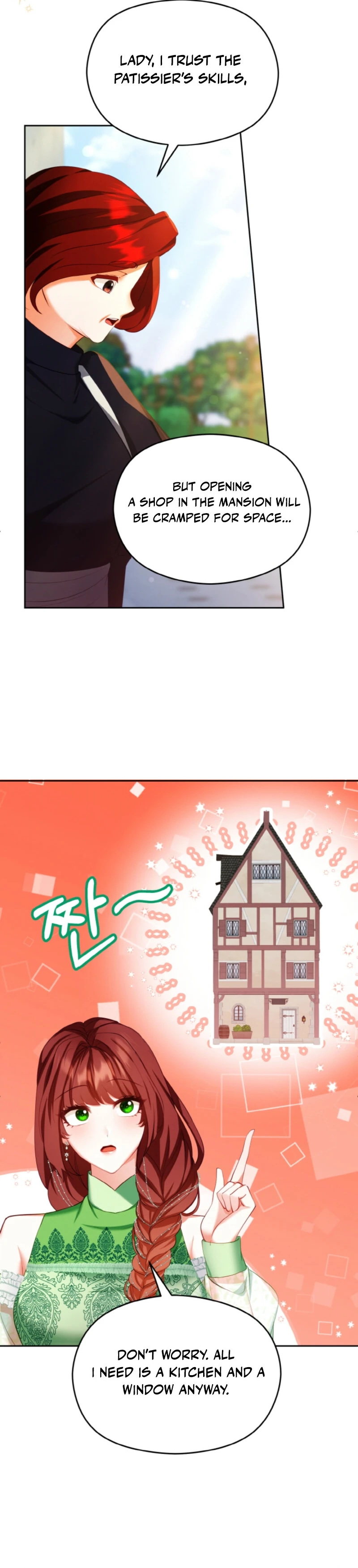 Let