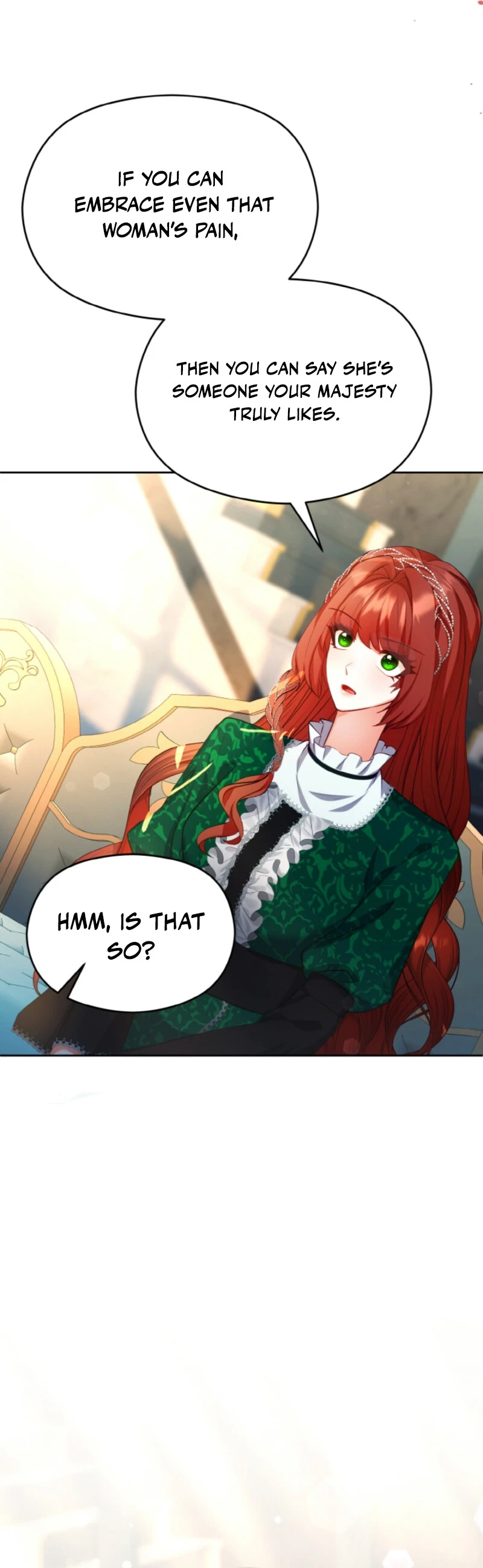 Let