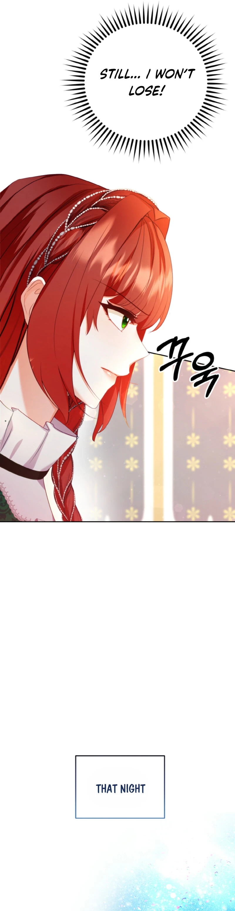 Let