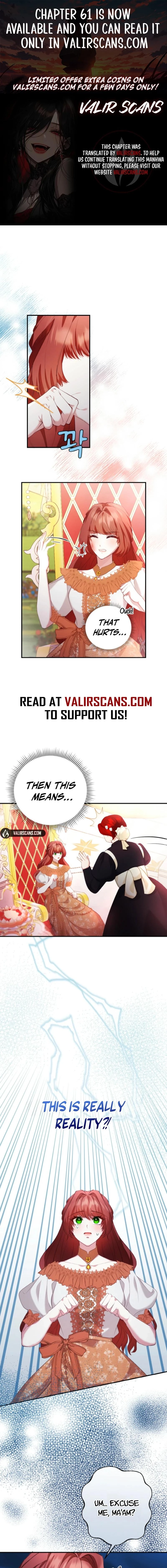 Let