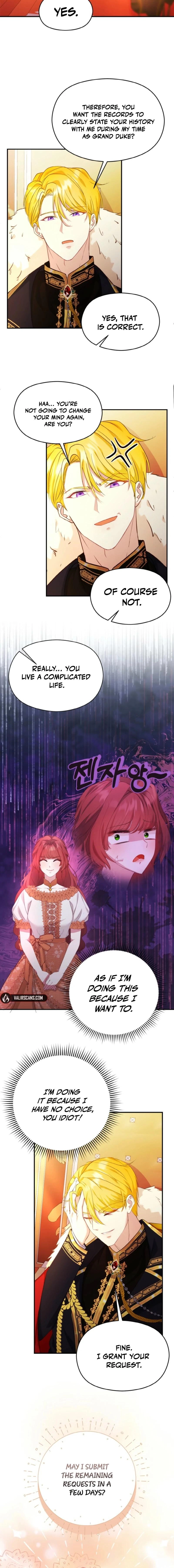 Let