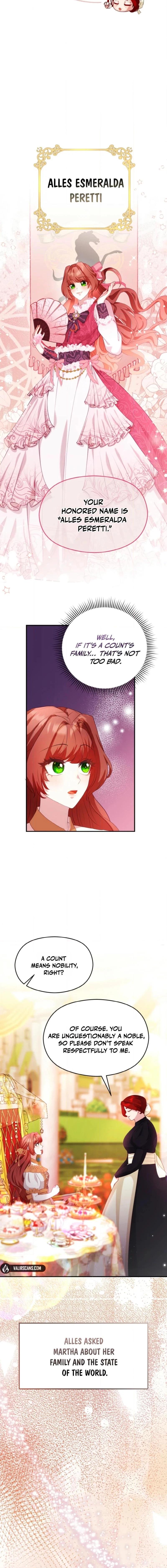Let