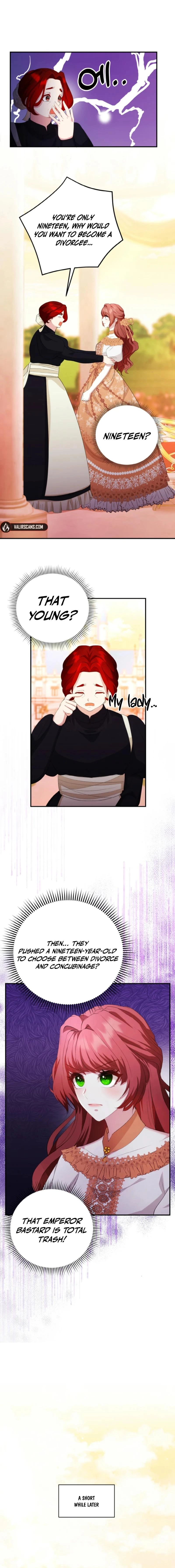 Let