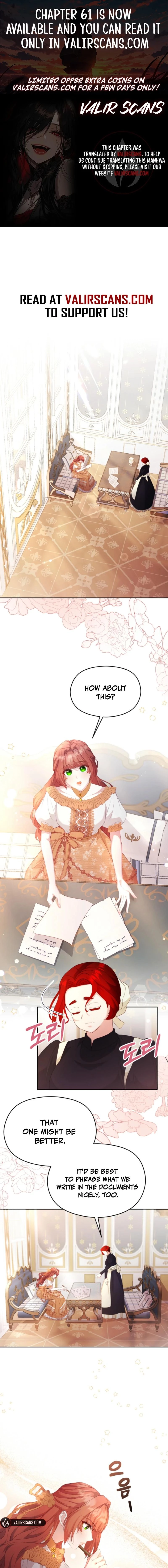 Let