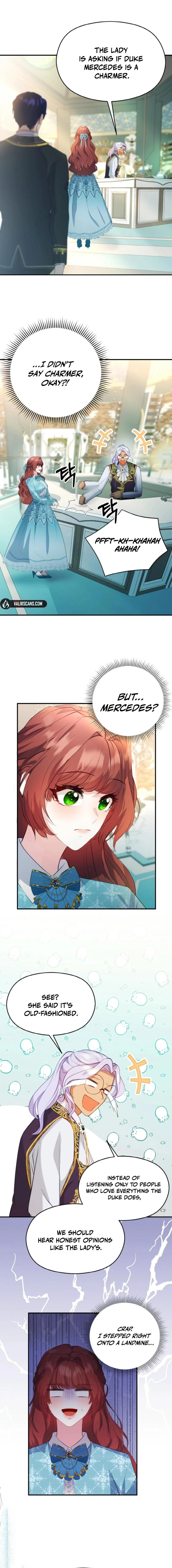 Let