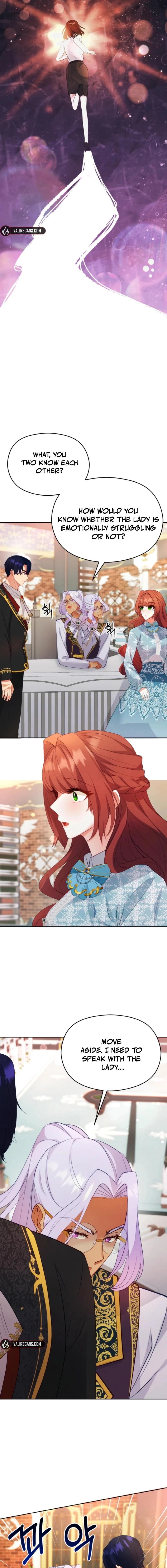 Let