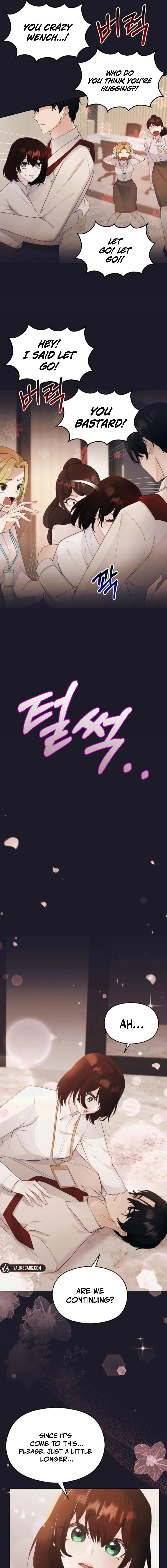 Let