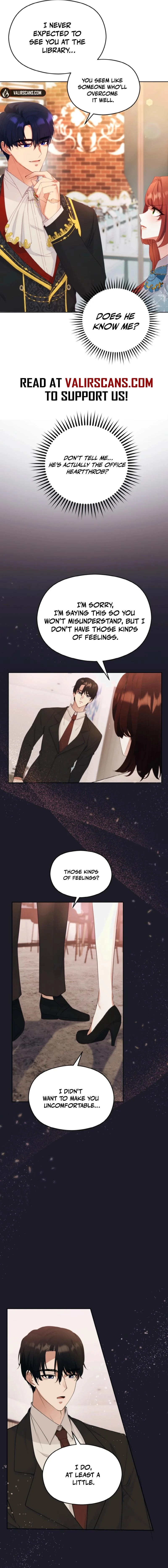Let