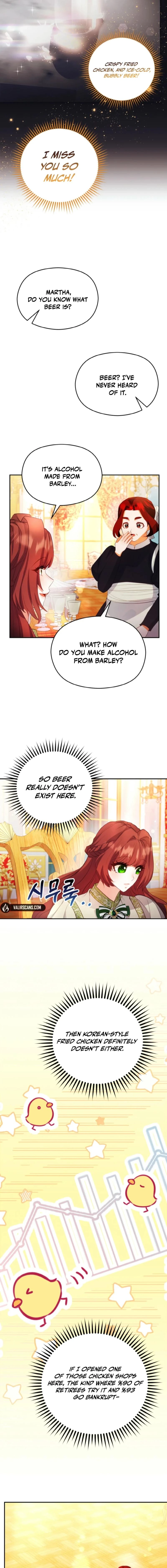 Let