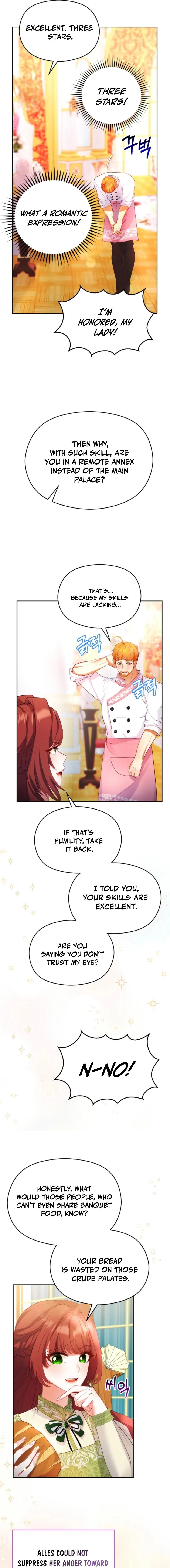 Let