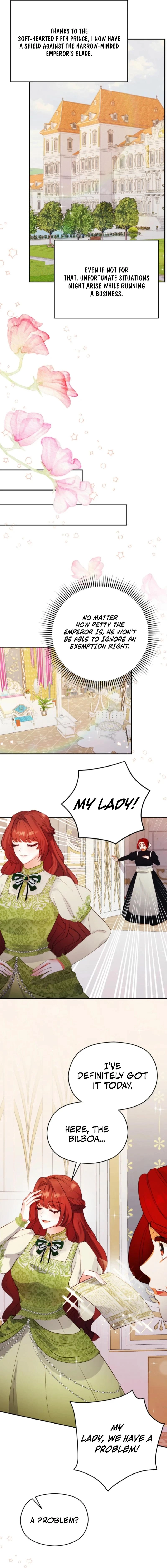Let